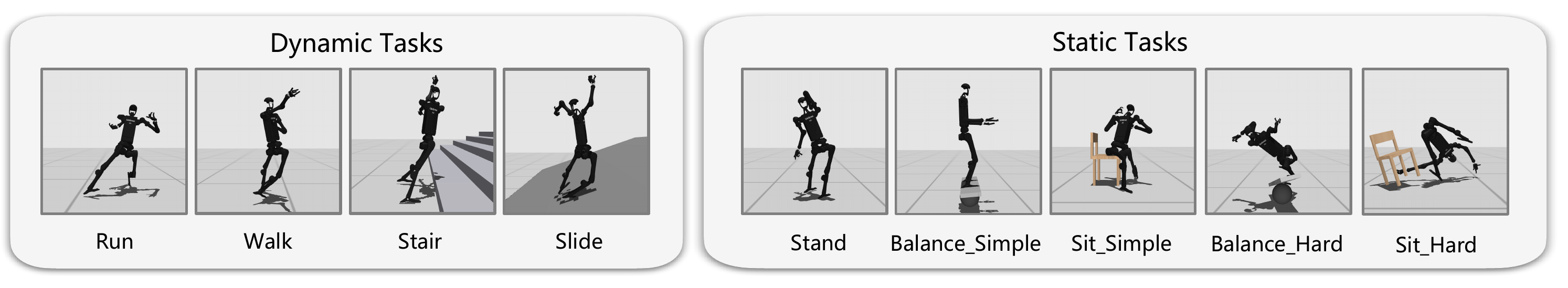 Reinforcement Learning Task Faces MVR: Multi-view Video Reward Shaping for Reinforcement Learning